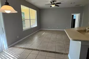 559 Hiawatha Palm Pl, Apopka, FL 32712 - Photo 24