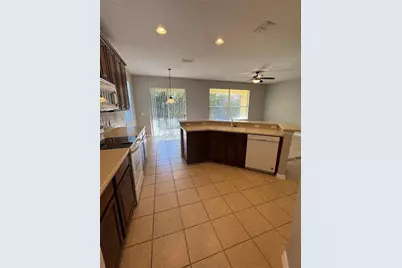 559 Hiawatha Palm Place, Apopka, FL 32712 - Photo 12