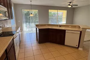 559 Hiawatha Palm Pl, Apopka, FL 32712 - Photo 12