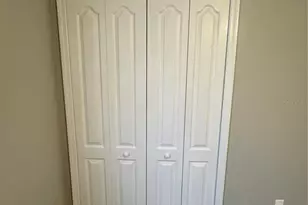 559 Hiawatha Palm Pl, Apopka, FL 32712 - Photo 52