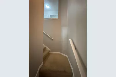 559 Hiawatha Palm Place, Apopka, FL 32712 - Photo 38