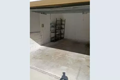 559 Hiawatha Palm Place, Apopka, FL 32712 - Photo 16