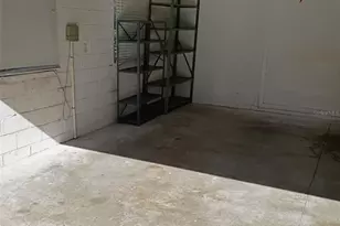 559 Hiawatha Palm Pl, Apopka, FL 32712 - Photo 16