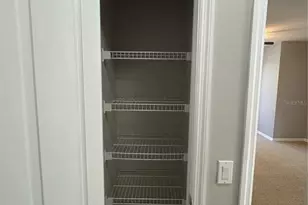 559 Hiawatha Palm Pl, Apopka, FL 32712 - Photo 56