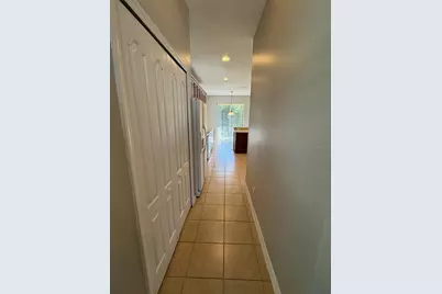 559 Hiawatha Palm Place, Apopka, FL 32712 - Photo 10