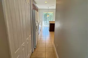 559 Hiawatha Palm Pl, Apopka, FL 32712 - Photo 10