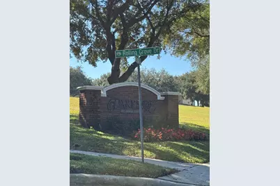 559 Hiawatha Palm Place, Apopka, FL 32712 - Photo 72