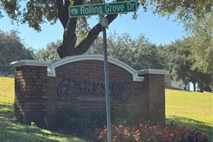 559 Hiawatha Palm Pl, Apopka, FL 32712 - Photo 72