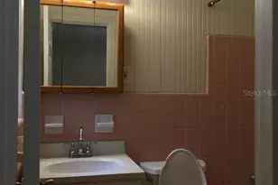 631 NW 34th Ter, Gainesville, FL 32607 - Photo 12