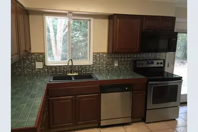 631 NW 34th Terrace, Gainesville, FL 32607 - Photo 4