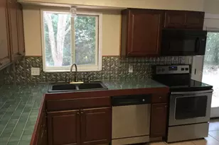 631 NW 34th Ter, Gainesville, FL 32607 - Photo 4