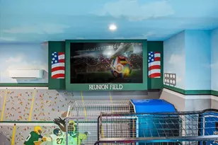 7617 Excitement Dr, Reunion, FL 34747 - Photo 36