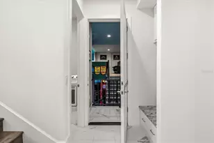 7617 Excitement Dr, Reunion, FL 34747 - Photo 34