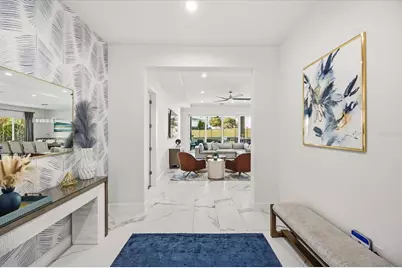 7617 Excitement Drive, Reunion, FL 34747 - Photo 8