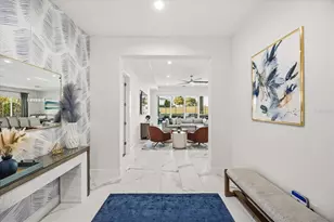 7617 Excitement Dr, Reunion, FL 34747 - Photo 8