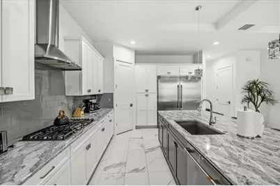 7617 Excitement Drive, Reunion, FL 34747 - Photo 16