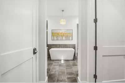 7617 Excitement Drive, Reunion, FL 34747 - Photo 68