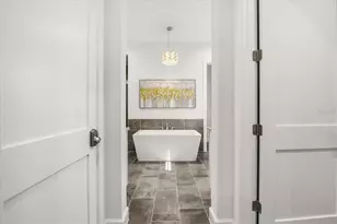 7617 Excitement Dr, Reunion, FL 34747 - Photo 68