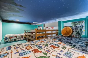 7617 Excitement Dr, Reunion, FL 34747 - Photo 54