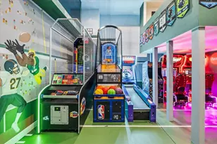 7617 Excitement Dr, Reunion, FL 34747 - Photo 40