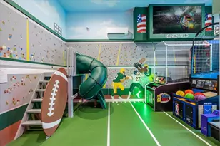 7617 Excitement Dr, Reunion, FL 34747 - Photo 38