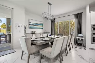 7617 Excitement Dr, Reunion, FL 34747 - Photo 12