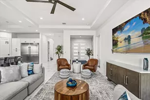 7617 Excitement Dr, Reunion, FL 34747 - Photo 10