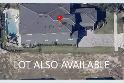 7617 Excitement Drive, Reunion, FL 34747 - Photo 72