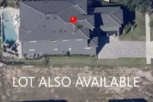 7617 Excitement Dr, Reunion, FL 34747 - Photo 72