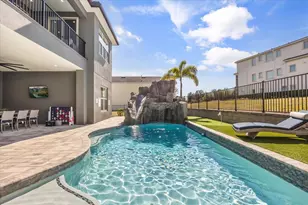 7617 Excitement Dr, Reunion, FL 34747 - Photo 26