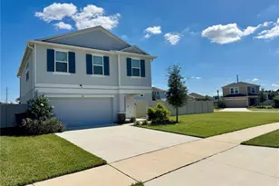 337 Wayland Dr, Haines City, FL 33844 - Photo 2