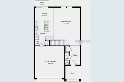 337 Wayland Drive, Haines City, FL 33844 - Photo 28