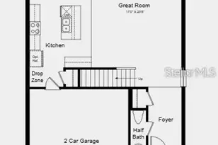 337 Wayland Dr, Haines City, FL 33844 - Photo 28