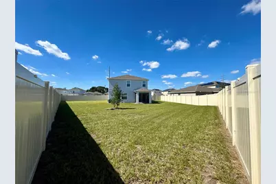337 Wayland Drive, Haines City, FL 33844 - Photo 26
