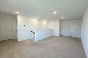 337 Wayland Dr, Haines City, FL 33844 - Photo 10