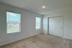 337 Wayland Dr, Haines City, FL 33844 - Photo 18