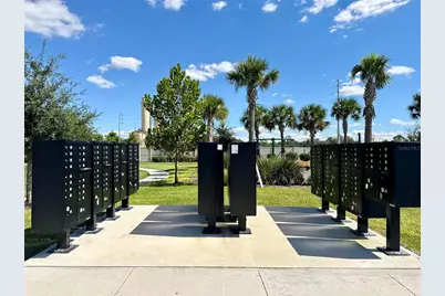 337 Wayland Drive, Haines City, FL 33844 - Photo 34