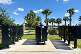 337 Wayland Dr, Haines City, FL 33844 - Photo 34