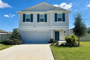 337 Wayland Dr, Haines City, FL 33844 - Photo 1