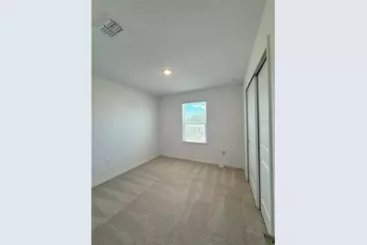 337 Wayland Drive, Haines City, FL 33844 - Photo 22