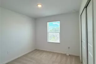 337 Wayland Dr, Haines City, FL 33844 - Photo 22