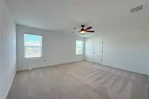 337 Wayland Dr, Haines City, FL 33844 - Photo 12