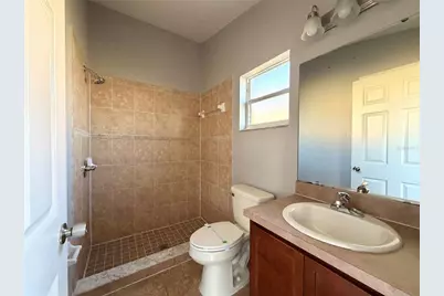 4981 Mandolin Court, Winter Haven, FL 33884 - Photo 12