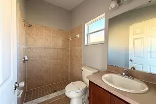 4981 Mandolin Ct, Winter Haven, FL 33884 - Photo 12