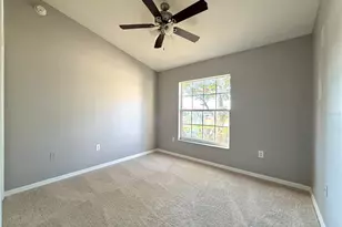 4981 Mandolin Ct, Winter Haven, FL 33884 - Photo 14