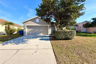 4981 Mandolin Ct, Winter Haven, FL 33884 - Photo 2