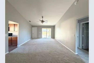 4981 Mandolin Court, Winter Haven, FL 33884 - Photo 20