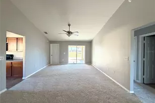 4981 Mandolin Ct, Winter Haven, FL 33884 - Photo 20