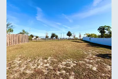 4981 Mandolin Court, Winter Haven, FL 33884 - Photo 28