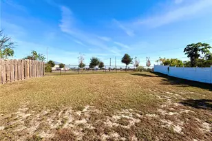 4981 Mandolin Ct, Winter Haven, FL 33884 - Photo 28